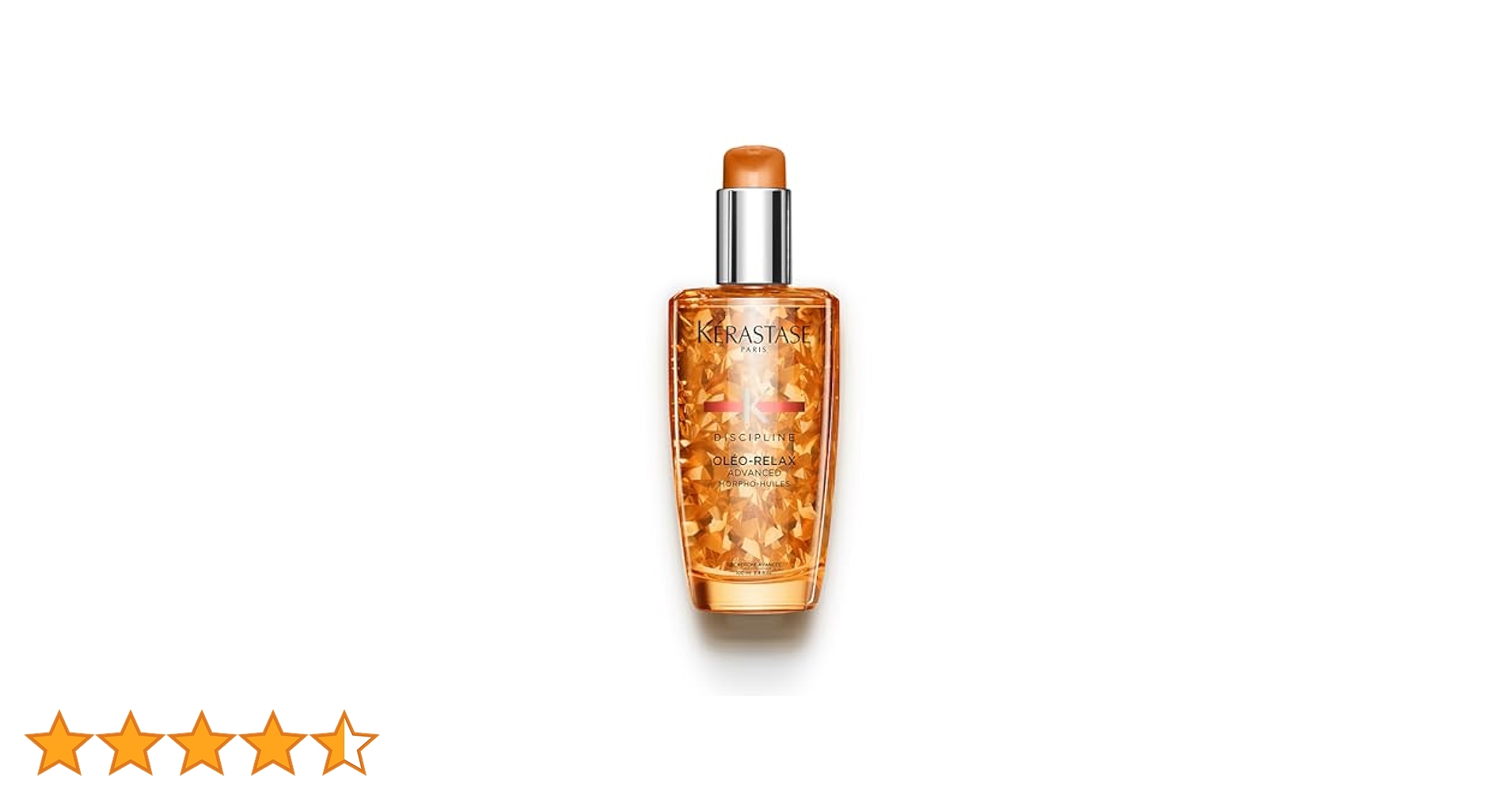 ケラスターゼ　DP フルイド オレオリラックス ヘアトリートメント 100ml 楽天市場】【おまけサシェ付き】 正規販売店 プレゼント 実用的
